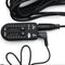 KQ-2 Violin Pickup High Sensitivity for All Kinds of Musical Instrument Vio