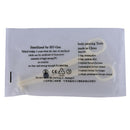 Ear Lip Navel Nose Tongue Septum Forcep Clamp Plier Tool For Body Piercing JR