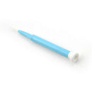 1Pcs Ceramic Screw Diver Screwdriver 1.8X0.4mm CD-20 M&E