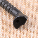 Impulse Line Hose Tube Pipe fit for Stihl 044 046 MS440 MS460 REFNr:11281418600