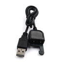 Wireless Wifi Remote Control Charging Cable For GoPro Hero 6 5 4 3/3+/2+