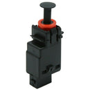 Brake Stop Light Switch 2 Pin For Bmw E28 E30 E32 E36 E36 E9 1985-99 613183 K6A4