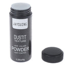 Quick Hair Mattifying Dust It Hair Volumizing & Texturizing Boosting ThicknerFT