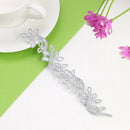 Carbon Steel Cutting Dies for DIY Scrapbooking Embossing Stencils (AB0006) A