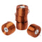 5x The Third Generation Coil Of 100 System Magnetic Levitation Suspension Coil