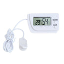 Humidity Meter Temperature Incubator Pet Dog Tortoise Hatching Eggs Thermometer