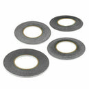 2MM * 50M Double Sided Adhesive Tape Sticky LCD Screen Cellphone Repair Pho Q7P7