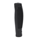 2Pcs Silicone Non-Slip Hand Grip Kit For Kugoo S1 S2 S3 And 10Inch Electric