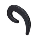 Wireless Headphones Bone Conduction Earphone Wireless Bluetooth 4.2 Sports