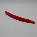 Car Rear Right Bumper Reflectors Brake Tail