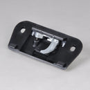 Glove Box Lock Upper Latch Catch fit for BMW 3 5 Series E23 E30 E34 E36 Hf