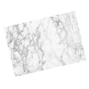 Marble Self Adhesive Paper Granite Look Effect Peel and Stick Paper Decorative