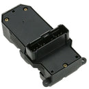 New 35760-S9A-G042A 35760-S9A-G042 Black Electric Power Window Switch for H B6F5