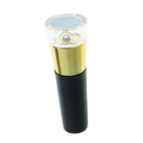 Wine Beverage Bottle Stoppers Beer Cover Coke Soda Cola Lid Wine Saver Stopper