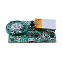 Programmable Sound Chip Voice Chip Music Board Module For Greeting Card