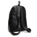 New Travel Backpack Korean Women Female Rucksack Leisure Student School Bag T1D2