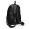 New Travel Backpack Korean Women Female Rucksack Leisure Student School Bag T1D2
