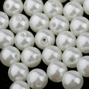 50 Pcs Beads Buttons Rivets Nails For Bag Jeans Decoration DIY Crafts - 10  Y2K6