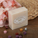 Hand Soap Thailand Rice Handmade Collagen Whitening Bathing Tool Rice Milk SoaME
