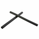 Bicycle MTB Bike Smooth Tube Sponge Foam Rubber Handlebar Grips Handle New