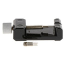 Strap Connector Pin Remover  Repair Tool