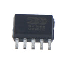1Pcs New BK1068UB BK1068 8K1068 SOP10 ic chip high quality