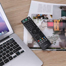 Replacement for LG AKB73655862 AKB73655804 AKB73655847 TV Remote Control