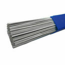 20Pcs Low Temperature Aluminum Welding Solder Wire Brazing Repair Rods Easy Tool