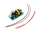 AC-DC 100-240V to 12V 2A converter isolated step down power supply board N3cY
