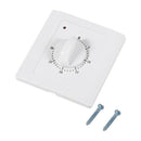 Ac 220V 10A 30Min Countdown Timer Switch Electric Digital Time Plug Control N3C5