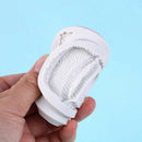 Flower Basket Party Silicone Mold Cake Decor Tools Xmas Tree Pastry Baking0H