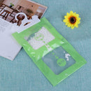 Moisture Absorbent Bag Hanging Wardrobe Closet Dehumidizer Desiccant Bag