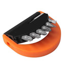 7pcs CR-V Screwdriver Bits Set Phillips Slotted Bit Phone Disassembly Tool