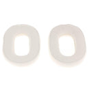 Ear Pads Cushion Sponge Cover Headsets Ear Cups Kits for ATH-M50X M20 M30