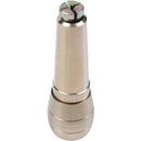 Hot 3in1 Canvas Leather Tent Sewing Awl Taper Leathercraft Needle Kit Tool