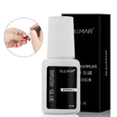 Nail Art Rhinestones DIY Gel Glue Adhesives Sticky Crystal Gems Diamond Decor