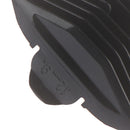 2Pcs Universal Cut Clipper Limit Comb Guide Attachment Size Barber Replacem sp