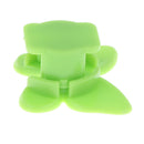 1 Set Wire Cord Clips Cables Line Holder Organizer Adhesive Clamp