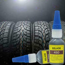 Tire Repair Glue Tyre Puncture Sealant Glue Bike Car Repair Tire 2019 Patch Favo