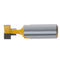 1/2'' Shank 1/2'' T-Slot Cutter Router Bit For Woodworking Milling Tool ME