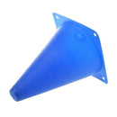 6 PCS Multi-function Safety Agility Cone for Football Soccer Sports Field P M9S3