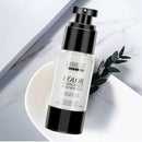 Qibest Face Foundation Moisturizer Makeup Long Lasting Concealer Skin Tone  V8G5