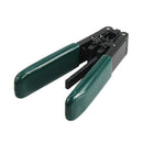1X(Fiber Optic Tool Stripper Joint Fiber Tool Fiber Stripping Fiber Strippi