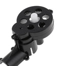 Cover Motor Cover Rear Kit DIY For Wltoys V913