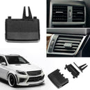 for Mercedes Benz W166 ML GL Auto Car Front Center A/C Air Vent Outlet Tab  W5T4
