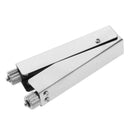1Pc Beekeeping Bee Wire Cable Tensioner Crimper Frame Hive Bee Tool Nest Box
