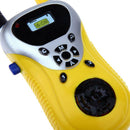 2pcs Portable Interphone Electronic Walkie Talkie Kids Child Mini Toys A