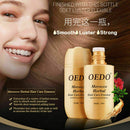 Natural Herbal Hair Care Essence Oil Treatment Loss Growth Hair Repair Hot F2X1