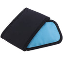 Cold Cool Treatment Reusable Ice Bag Pack Wrap For Knee Shoulder Back Cool  OZ