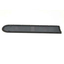 Battery Compartment Cover Bottom Plate for M365 Electric Scooter Accessories